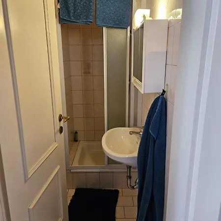 Im Nationalpark Kalkalpen 2 Reichraming