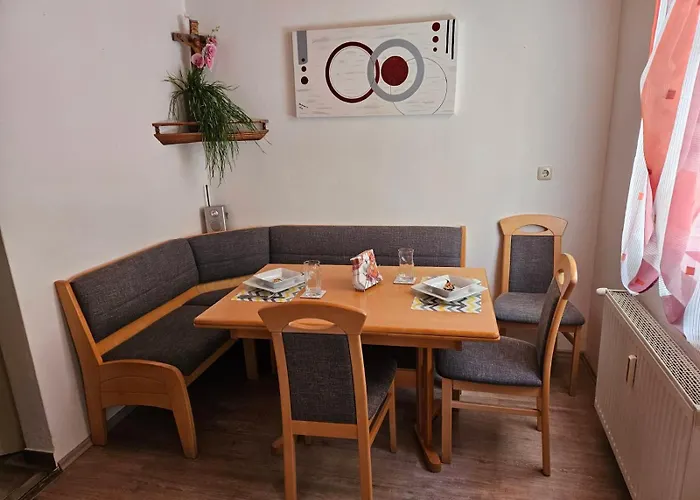 Im Nationalpark Kalkalpen 2 * Reichraming