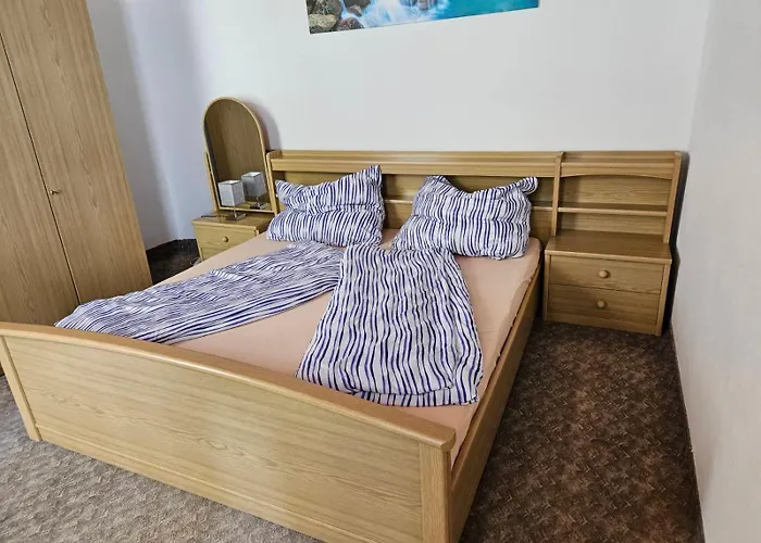 Im Nationalpark Kalkalpen 2 * Reichraming