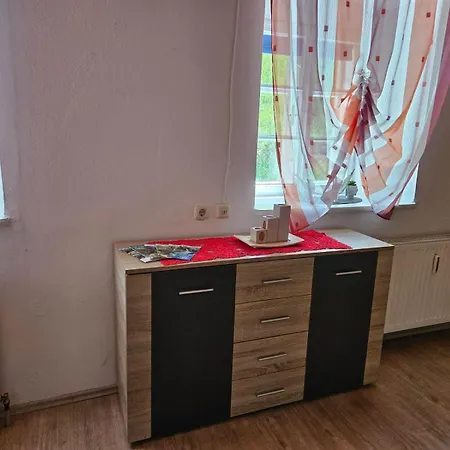 Im Nationalpark Kalkalpen 2 Апартаменты Reichraming