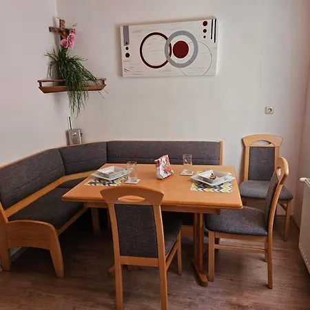 Im Nationalpark Kalkalpen 2 * Reichraming