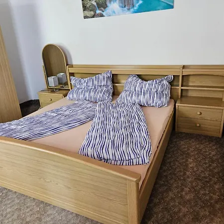 Im Nationalpark Kalkalpen 2 * Reichraming