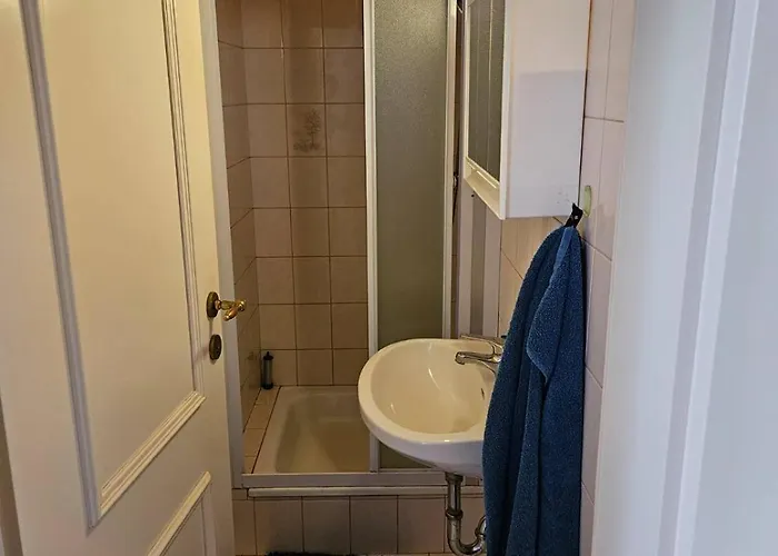 Im Nationalpark Kalkalpen 2 Reichraming